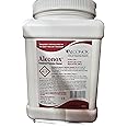 Alconox Detergent Cleaning Concentrate 4 lb. Container
