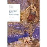 Sindbad&rsquo;ın Gece Yolculukları