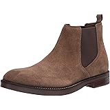 clarks montacute herren chelsea boots