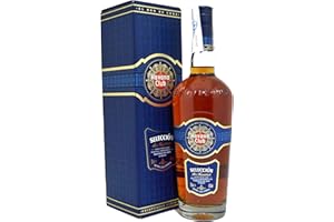 GOOD4YOU HAVANA CLUB SELECCION DE MAESTROS 45º