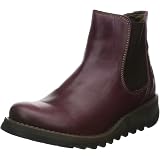 Fly London Women's Salv Chelsea Boots 