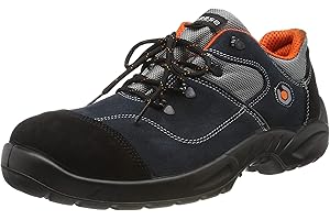 Base Protection - B0507, Sneaker Uomo