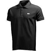 Helly Hansen Men's Polo Driftline