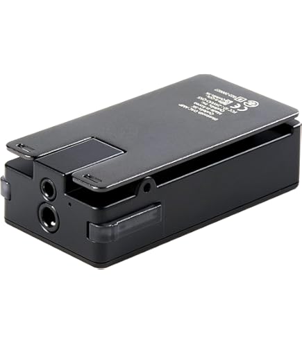 Cuscinetti Per Auricolari In Memory Foam - Isolamento Acustico Premium, Confezione Da 20 Pezzi, Nero (Taglia M) - Foto 6