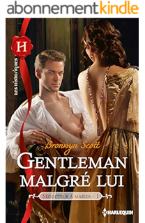 Sous La Protection D Un Lord T7 Castonbury Park Ebook Fulford Joanna Amazon Fr