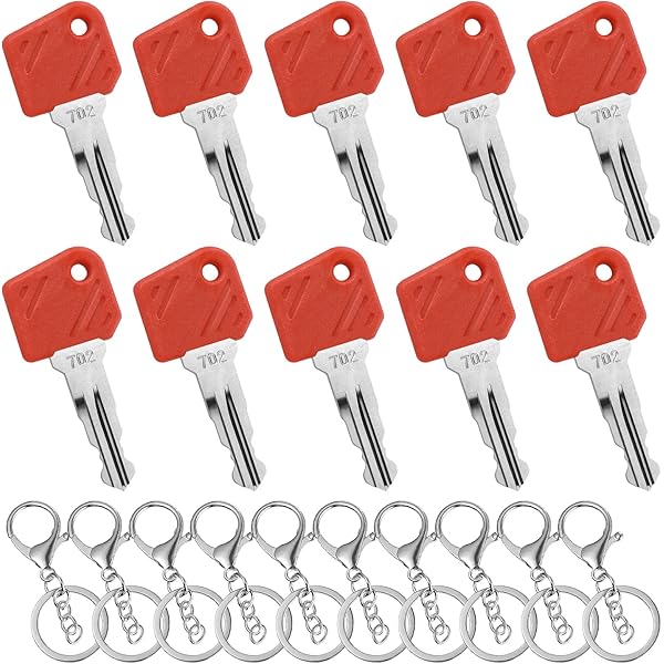 Clip Per Scaffale Bagagliaio Auto - 4 Pezzi, Universali, In Plastica, Per Fissare Pacchi - Foto 2