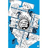 Absolute Fourth World by Jack Kirby 1