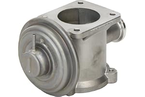 ‎PIERBURG PIERBURG 7.00450.10.0 Agr-Ventil