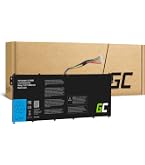 Batteria CoreParts per Acer Aspire SF314-52G SF314-54 | Alta Qualità Batteria CoreParts per Acer Aspire SF314-52G SF314-54 | Alta Qualità