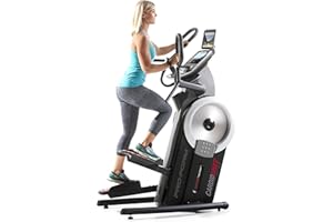 ProForm Vélo elliptique pour exercices