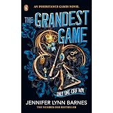 The Grandest Game