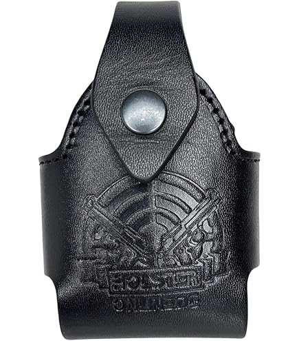 Vendita Online Fondina In Kydex Per JPX4 Piexon By Radar - Foto 6