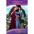 Her Banished Lord (Wessex Weddings, Book 5) (Mills & Boon Historical)