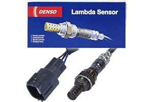 DENSO DOX-0204 Sonde lambda