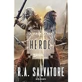 La vuelta a casa n&ordm; 03/03 H&eacute;roe: 3 (D&amp;D Reinos Olvidados)