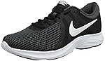 Nike Damen Wmns Revolution 4 Eu Laufschuhe
