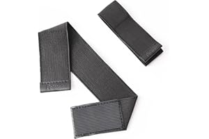 Potensic Cinghia di Fissaggio per Protezione dell'Elica, 1 Pezzo