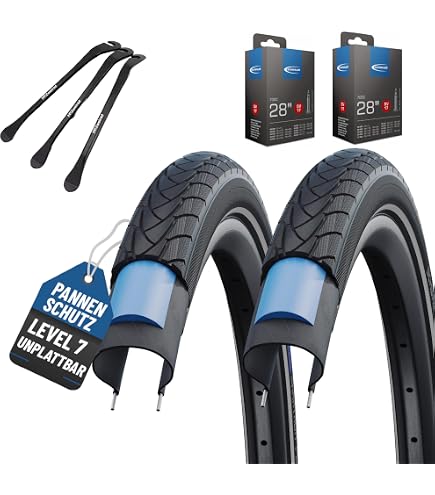 mtb-sattel damen testsieger Ergonomischer Fahrradsattel mit Memory-Foam „MTB“ – MIVELO fitness accessory Playing Metal Gear Solid Color:Carbon vernis