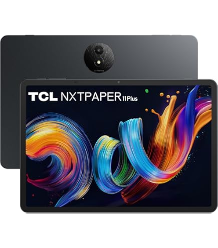 TCL NXTPAPER 10s【未使用フィルム付き】 楽天市場】tcl nxtpaper（スマートフォン・タブレット）の通販