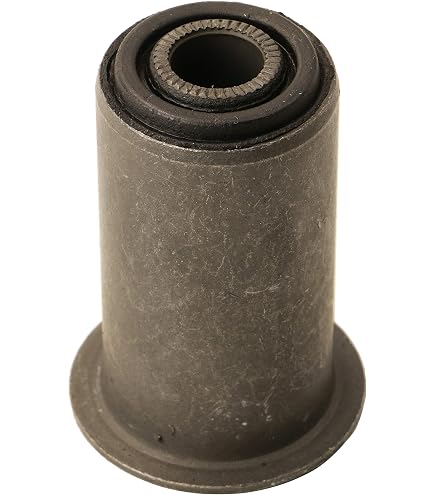 GPLUSMOTOR GPL398102 Leaf Spring End Tip Pad Anti Squeak