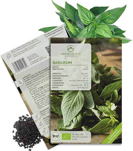 100 pcs Glcksfeder Samen kruterlinge pflanzensamen Zamioculcas zamiifolia  kchenkruter plant exotische pflanzen kruter pflanzen dekopflanzen bio  krutersamen winterharte pflanzen : Amazon.de: Garten