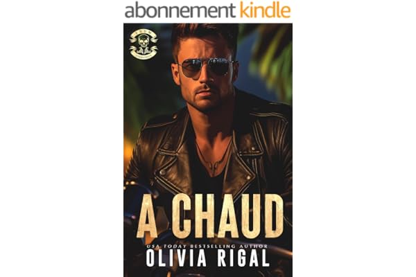 A chaud (Les Tornades d'Acier t. 4)