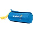 Big Buddy Canvas Futterdummy, Futterbeutel Für Hunde, Apportierdummy Zur Hundeerziehung