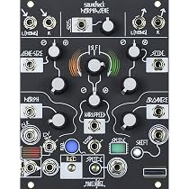 Make noise Morphagene