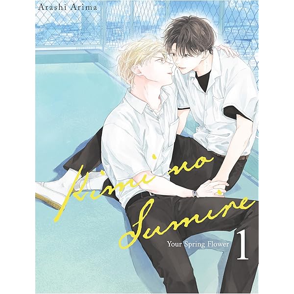 Анасы мен оның кішкентай ұлы моншада ебля - смотреть онлайн порно видео