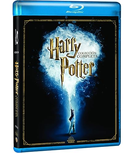 Animales Fantásticos 3: Los Secretos De Dumbledore (UHD - View #2