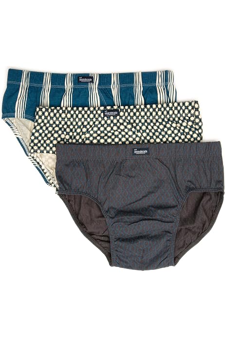 Combinaison Garçon ABANDERADO - 100% Coton - Lavable En Machine - Confortable Pour Enfants