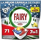 81tAjove4ZL. AC UL135 SR135,135