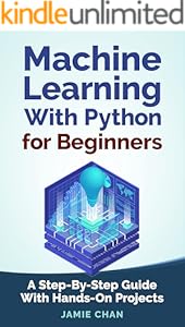 kindle best category lists