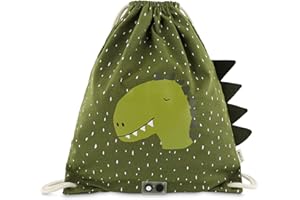 MERI MERI Trixie Gymtas Mr. Dino