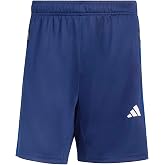 adidas Workout Essentials All-Set Short - Shorts Men