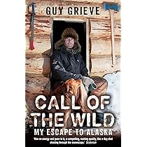 Electric Device Tablet Holder GPS Mount For CanAm Maverick X3 Max HDPE 715002874 | UK