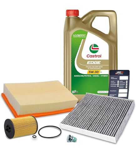 Air filter activated carbon filter air purifier re... - Grandado Air filter activated carbon filter air purifier re... - Grandado