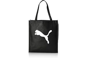 ‎PUMA PUMA Damen Puma Shopper Tasche