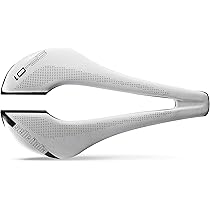 Selle Italia SP-01 Boost Superflow 白 S3 413MZOsDZ0L._UF350,350_QL80_.jpg