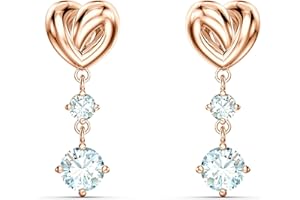 Swarovski Lifelong Collection