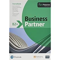 81tBbyyNR1L._AC_UL210_SR210,