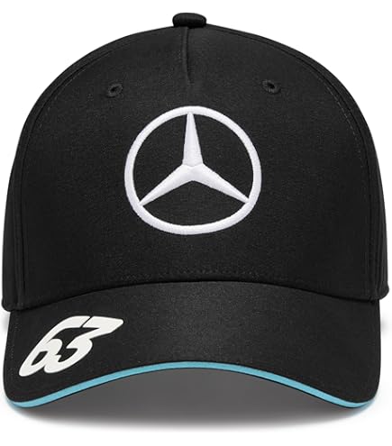 Originele handleiding instructieboekje Mercedes-Benz GLA
