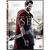 Jesus of Nazareth [DVD] [1977] - View 8
