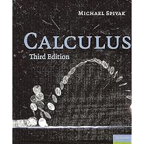 Calculus On Manifolds: A Modern Approach To Classical Theorems Of