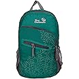 Outlander Ultra Lightweight Packable Water Resistant Travel Hiking Backpack Daypack Handy Foldable Camping Outdoor Backpack