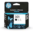HP 56 C6656AE Pack De 1, Cartouche D'encre D'origine, Imprimantes HP