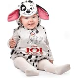 Ciao- Paperina Daisy Duck Costume Originale Disney Baby (Taglia 6-12 Mesi),  Colore, 11261.6-12 : Amazon.it: Giochi e giocattoli