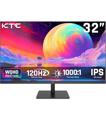 Iiyama XUB2893UHSU-B5-28