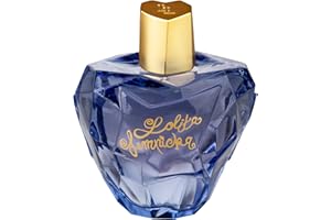 Lolita Lempicka Mon Premier Parfum EDP 50ml