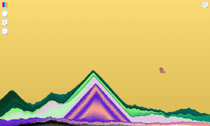 Your Sand Art - Simulation : Amazon.co.uk: Apps & Games